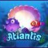 Atlantis