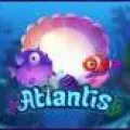 Atlantis