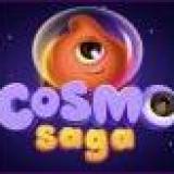 Cosmo Saga