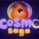 Cosmo Saga