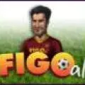 Figoal