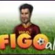 Figoal