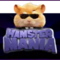 Hamster Mania