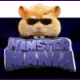 Hamster Mania