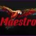 Maestro