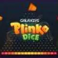 Plinko Dice