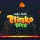 Plinko Dice