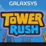 Tower Rush