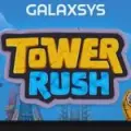 Tower Rush