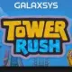 Tower Rush