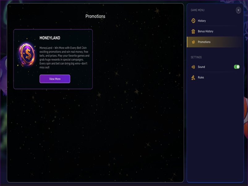 Atlantis risk levels and ratios