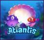 Atlantis