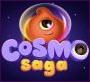 Cosmo Saga