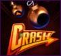 Crash