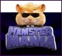 Hamster Mania