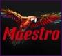 Maestro